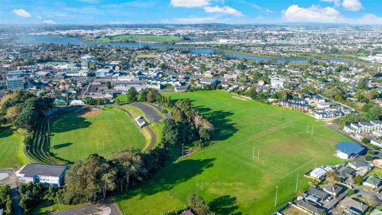 72 Walmsley Road Otahuhu_10