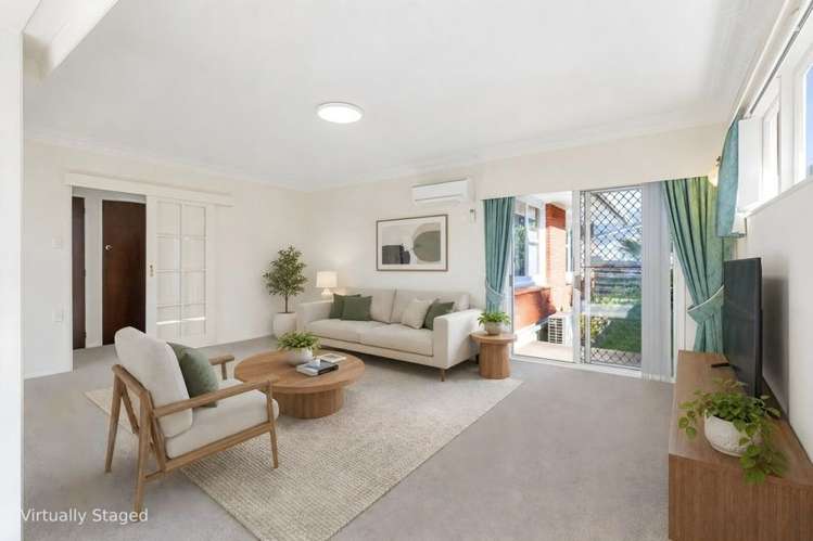 22 Woods Avenue 1105_4