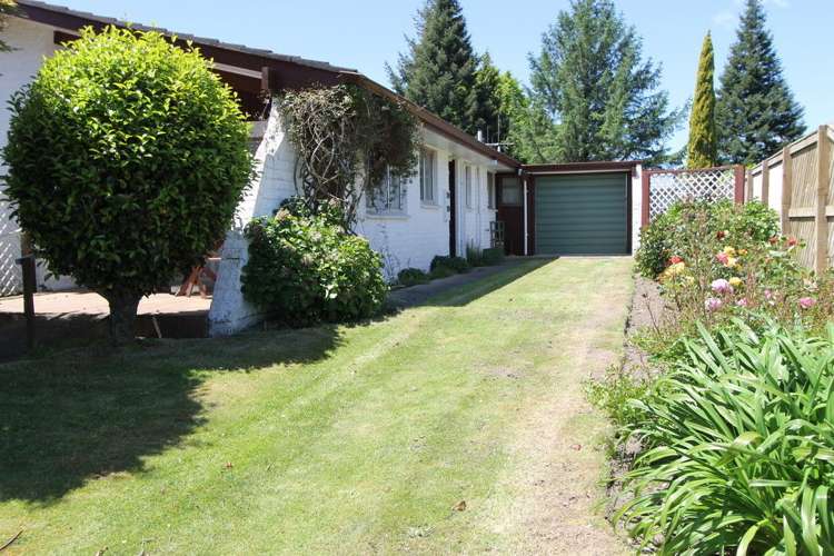 101 Balmoral Drive Tokoroa_13