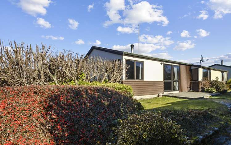 25A Main Street Fairlie_11