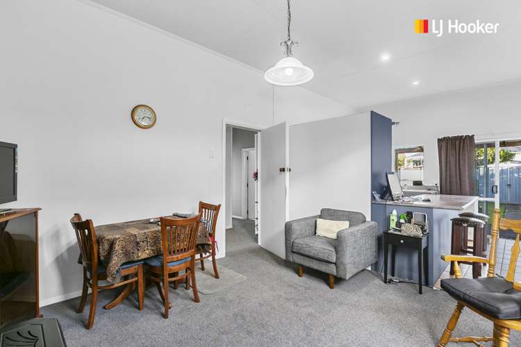5 Douglas Street Saint Kilda_6