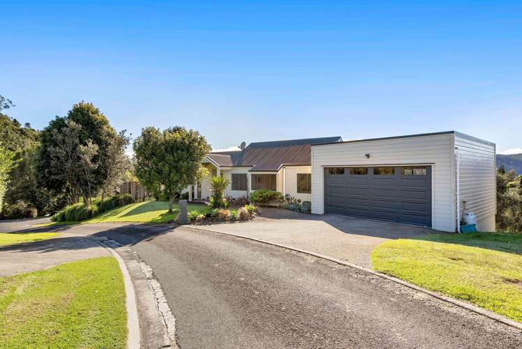 27 Herbert Drive Whangamata_23