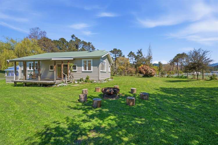 1397 Dovedale Road Upper Moutere_16