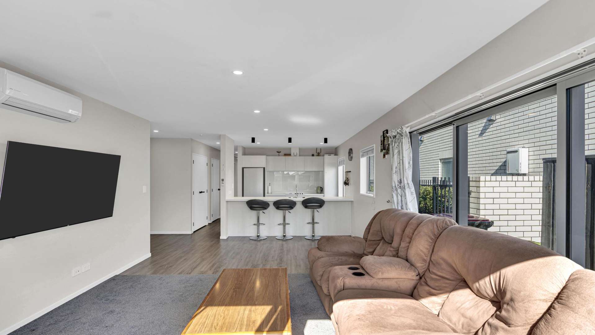 28 Kemble Drive Rolleston_0