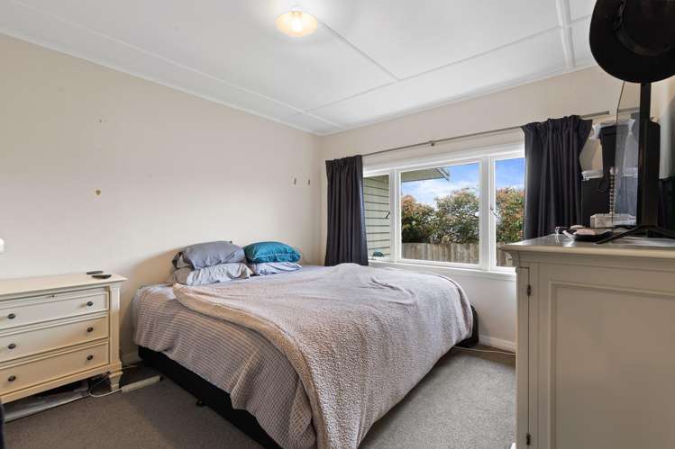 113 Main North Road Otorohanga_10