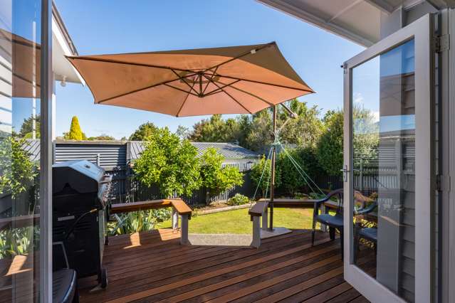 3/52 Wheretia Street Taupo_1