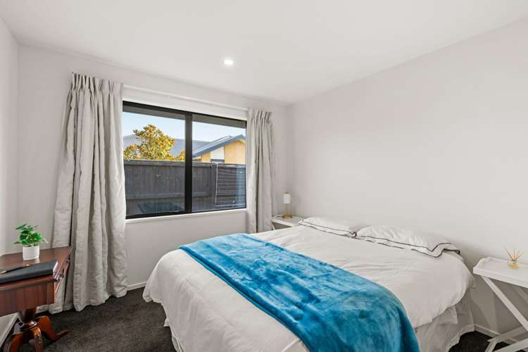 67 Liffey Springs Drive Lincoln_15