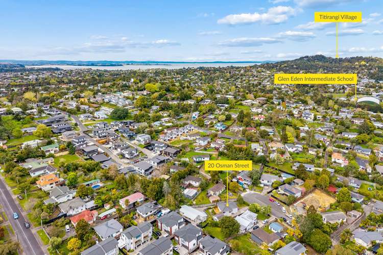 20 Osman Street Glen Eden_18