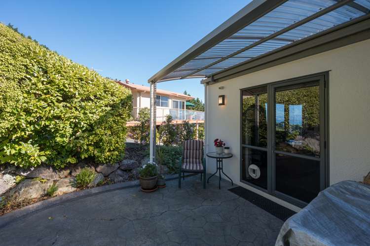 41 Ledbury Road Atawhai_26