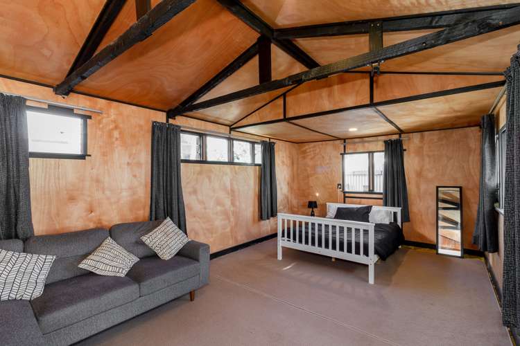 68 Russell Road Marewa_16