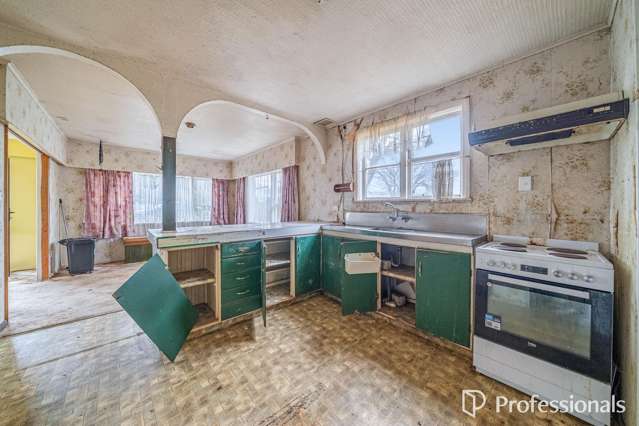 1046 High Street Avalon_3