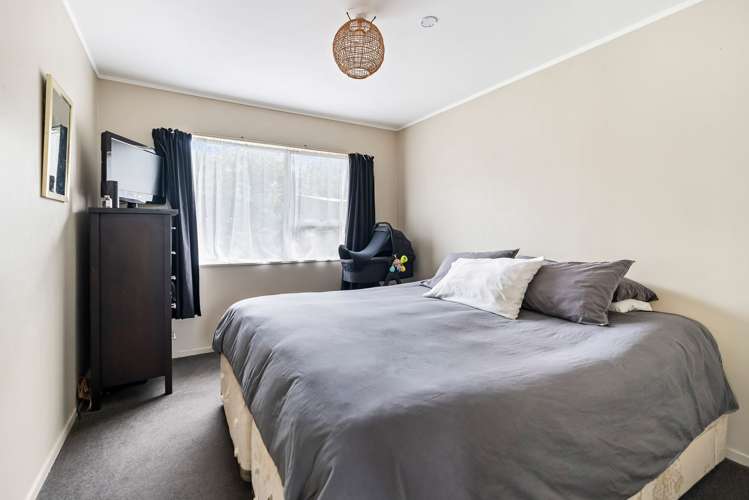 192 Marsden Point Road Ruakaka_16