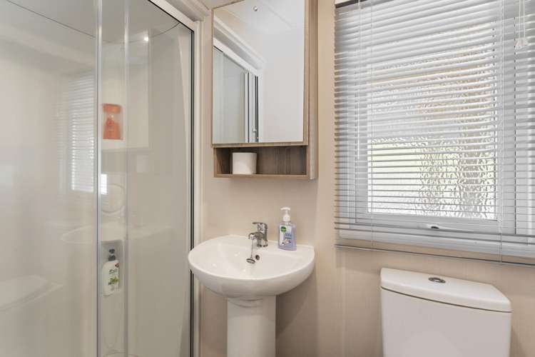 Lot 2 Whakapapa Road Ohakuri_5