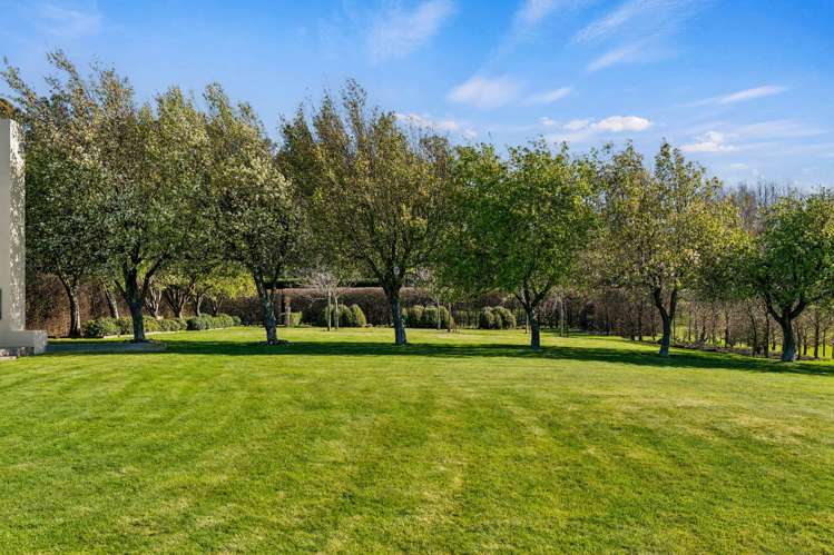 104 Cromarty Drive Martinborough_32