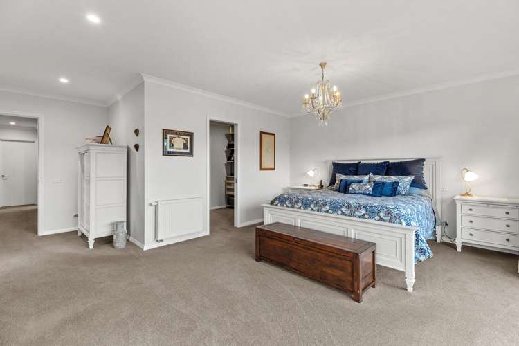 6 Sandys Lane Wanaka_9