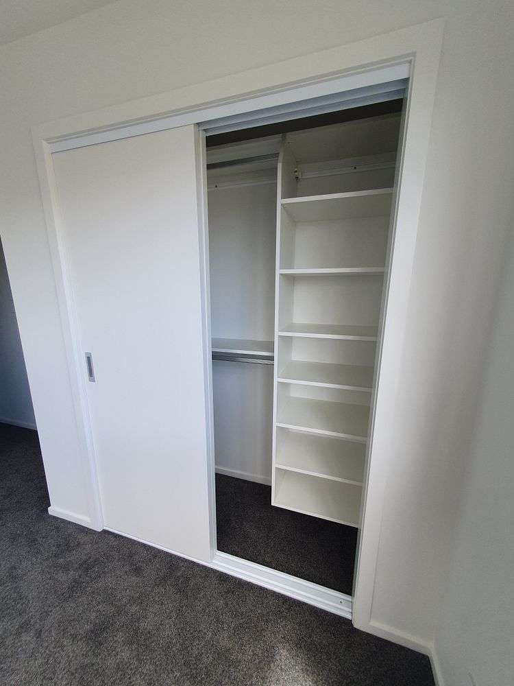 9 Tokitoki Way Kenepuru_11