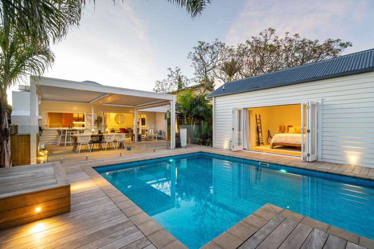 10 John Street Ponsonby_18