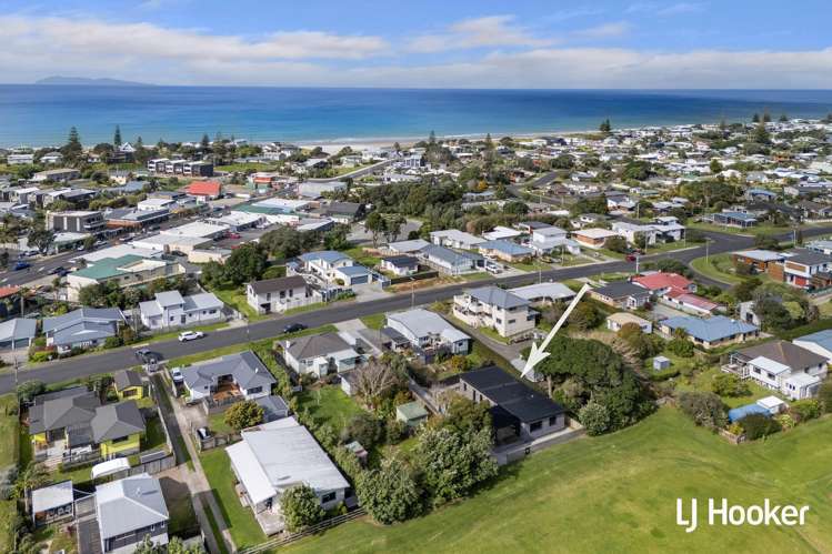 14B Citrus Ave Waihi Beach_6