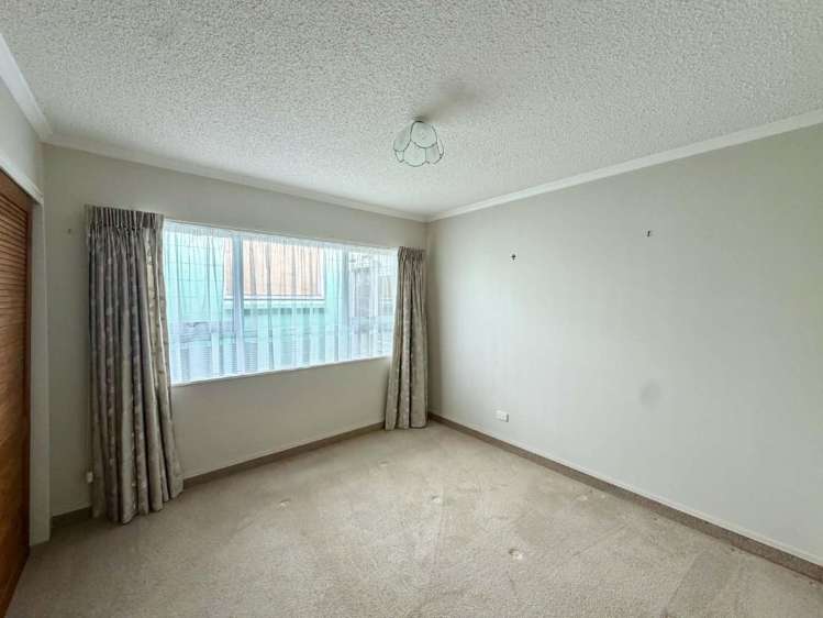 32a Browne Street 10858_10