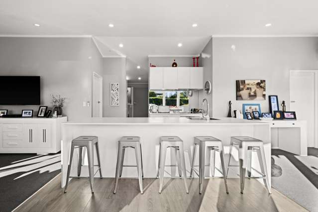 264a Te Awa Avenue Awatoto_1