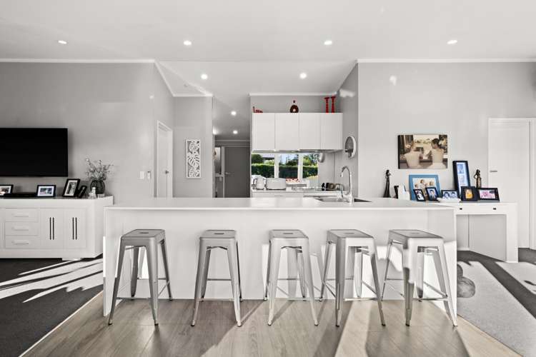 264a Te Awa Avenue Awatoto_1