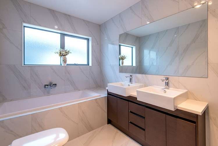 21 Eastfield Avenue Flat Bush_23