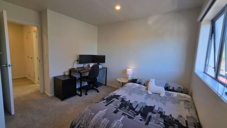  5 Mcgrath Way Taitā_13