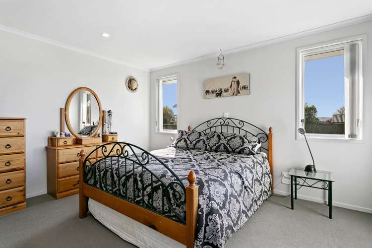 113 Victory Drive Wharewaka_6