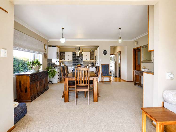 7 Jellicoe Street Te Puke_37
