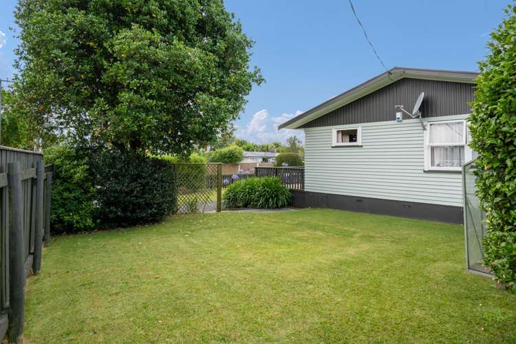 40 Arnold Street Cambridge_16