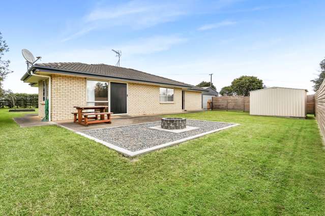 827b Ngaruawahia Road Te Kowhai_1