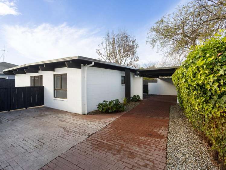 124C Galloway Street Hamilton East_15