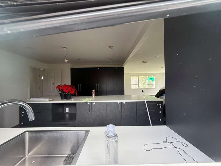 26 Hewlings Street Shirley_4