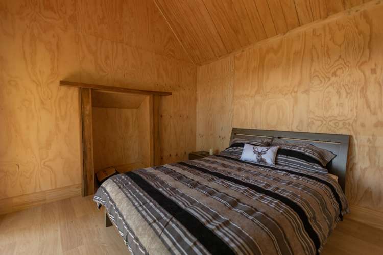 617 State Highway 41 Tokaanu_16