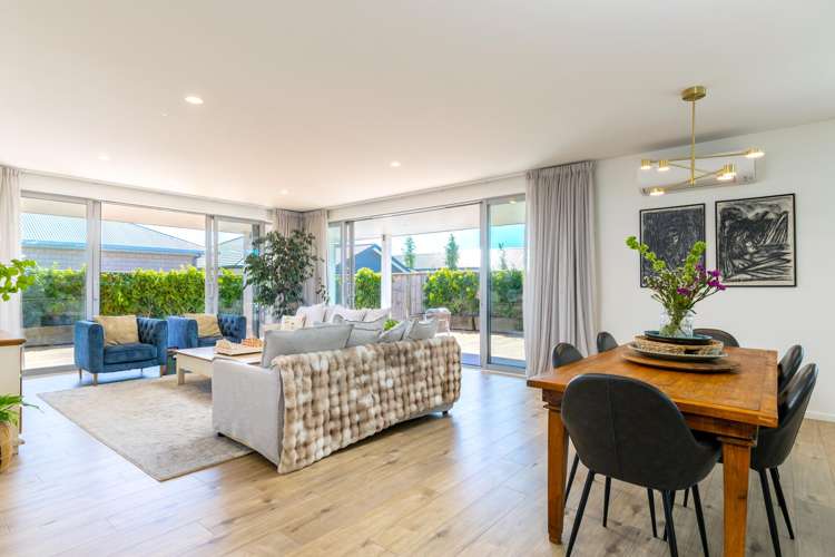 62 Whareatea Road Redwoodtown_31