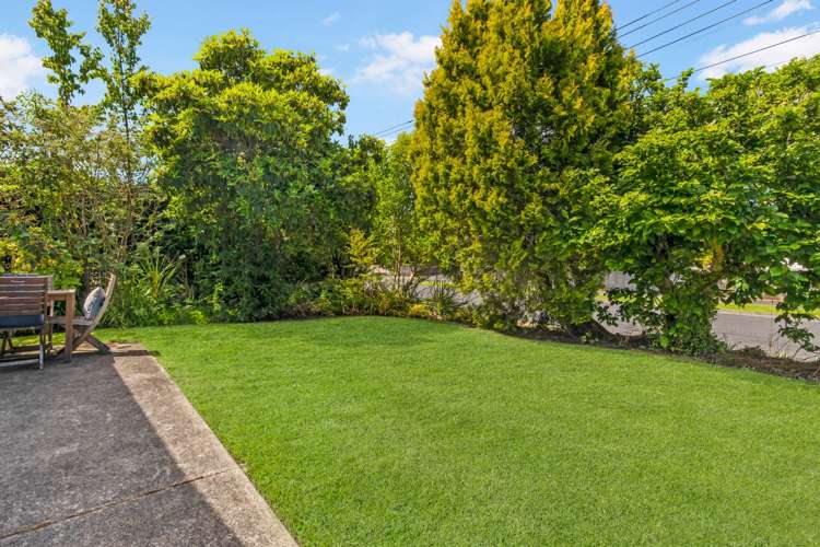 8 Beverley Crescent Hillcrest_15