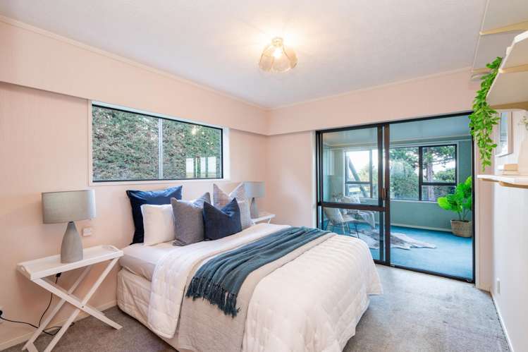 20 Knutsford Road Otautau_9