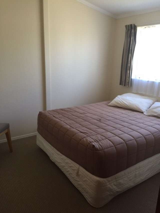 6/250 Grounsell Crescent 1254_4