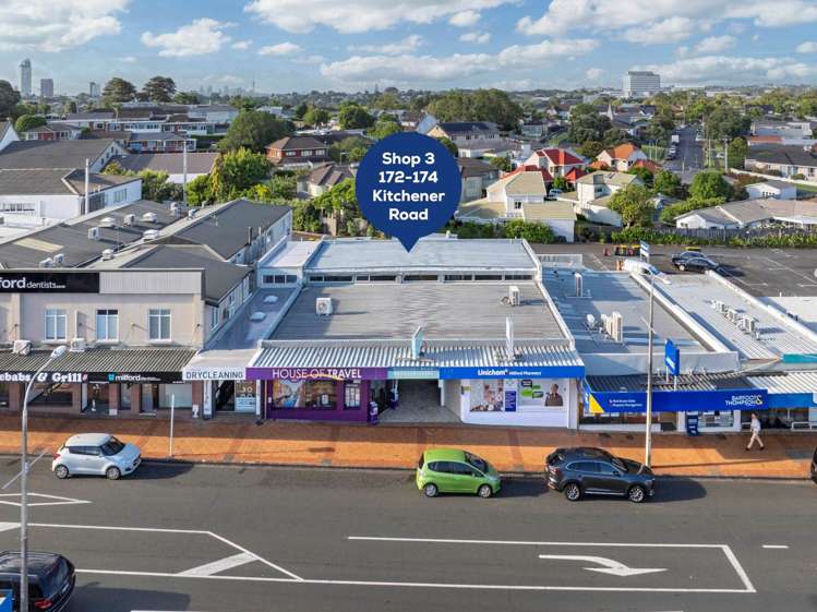 Shop 3/172-174 Kitchener Road_0