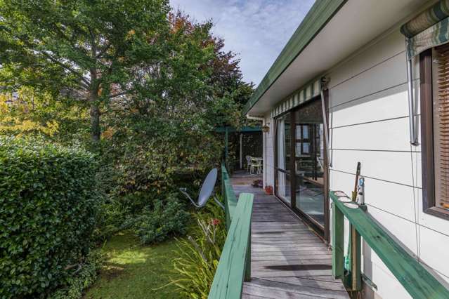 31 Hawkings Crescent Kerikeri_1