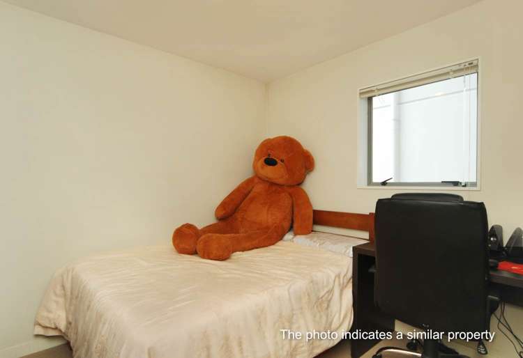 3f/20 Morning Star Place Mount Albert_9