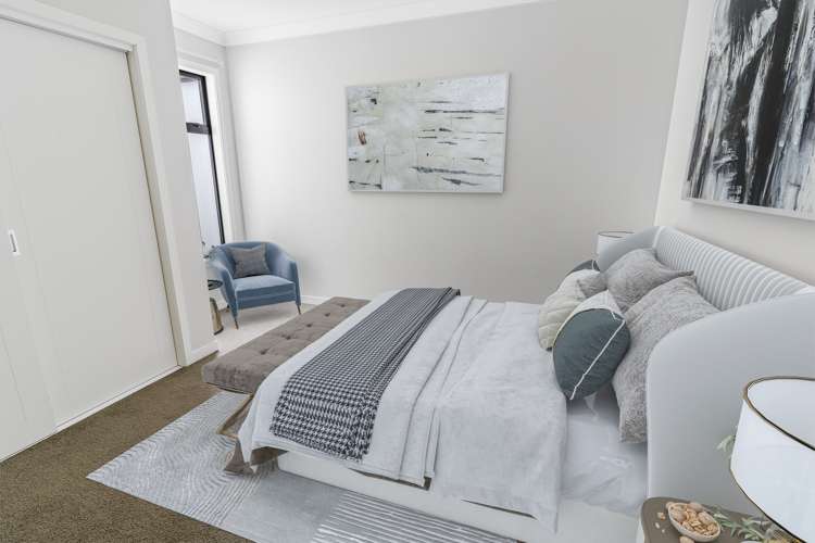 2/25 Thackeray Street Hamilton Lake_11