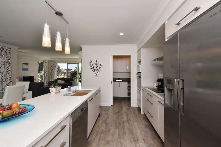 58 Kotuku Crescent Woolston_20