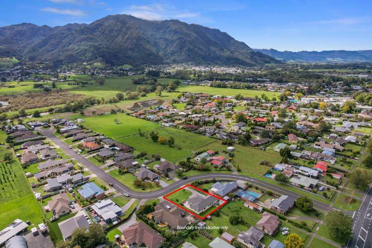 3 Vogel Place Te Aroha_5