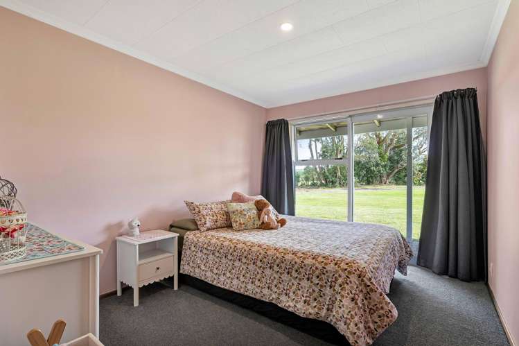 382 Brookes Road Cardiff_20