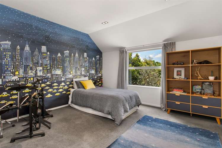 381 Papanui Road Strowan_15