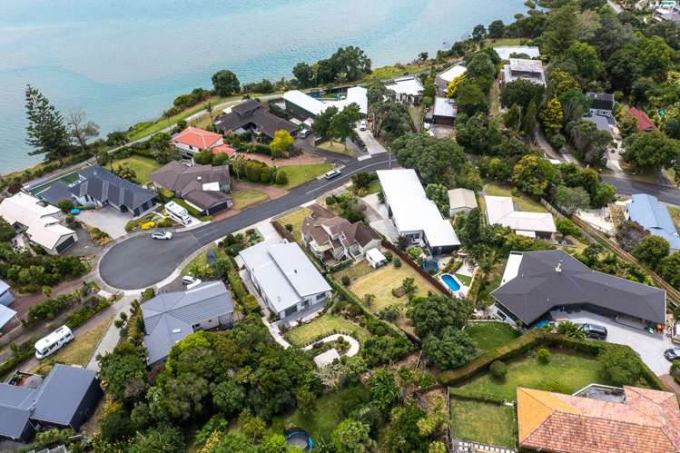 28 Maori Hut Road Red Beach_25
