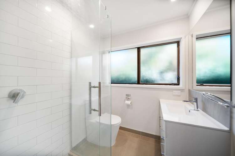 3/159 Edinburgh Street Pukekohe_5
