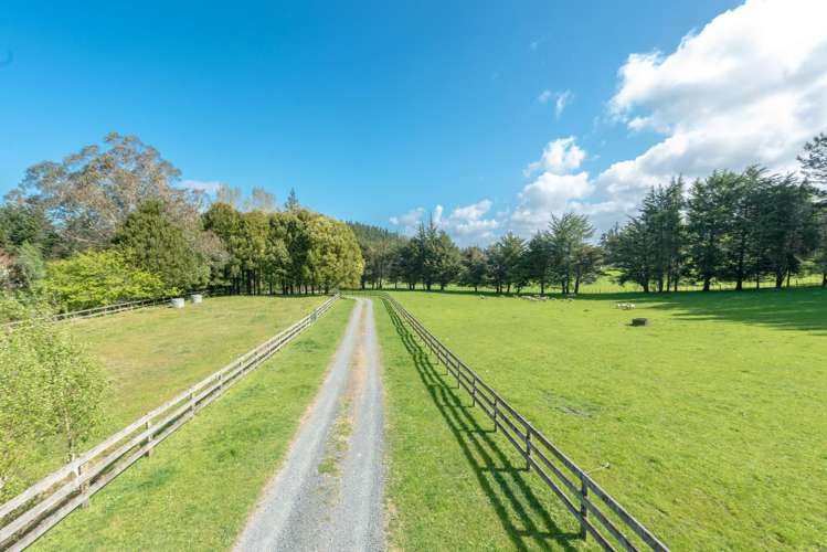 30c Taitua Road Temple View_18