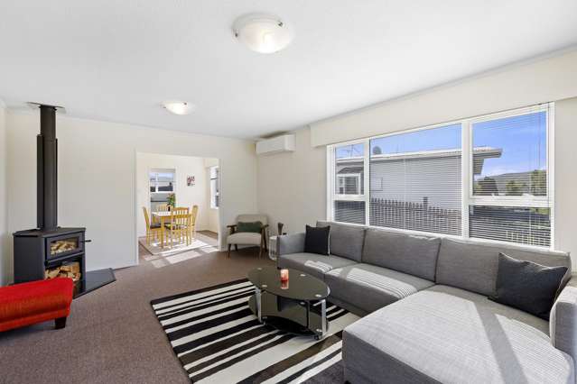 7 Cassley Crescent Papakōwhai_4